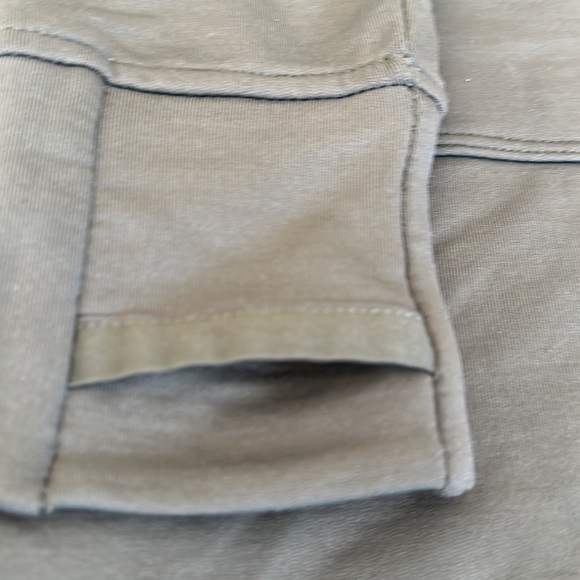 NWT Hooded Surrey Hills Dress - Picture 12 of 14